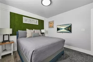 994 Hank Aaron Dr SE, Atlanta, GA 30315 - Photo 14