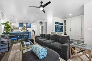 994 Hank Aaron Dr SE, Atlanta, GA 30315 - Photo 4