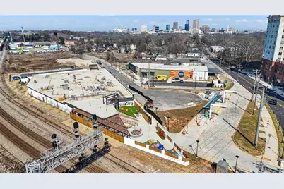 994 Hank Aaron Drive SE, Atlanta, GA 30315 - Photo 26