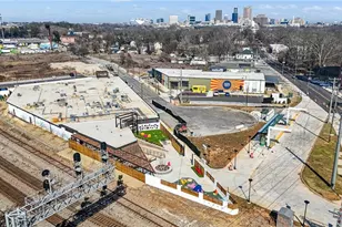 994 Hank Aaron Dr SE, Atlanta, GA 30315 - Photo 26