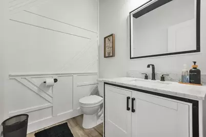 994 Hank Aaron Drive SE, Atlanta, GA 30315 - Photo 16