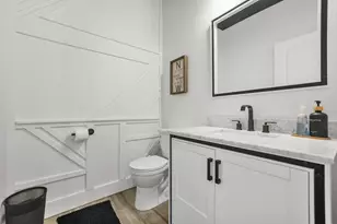 994 Hank Aaron Dr SE, Atlanta, GA 30315 - Photo 16