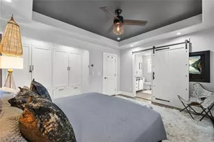 994 Hank Aaron Dr SE, Atlanta, GA 30315 - Photo 10