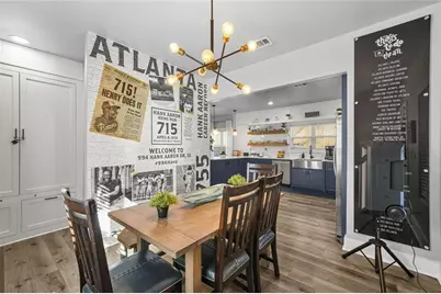 994 Hank Aaron Drive SE, Atlanta, GA 30315 - Photo 8