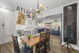 994 Hank Aaron Dr SE, Atlanta, GA 30315 - Photo 8