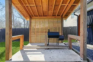 994 Hank Aaron Dr SE, Atlanta, GA 30315 - Photo 20