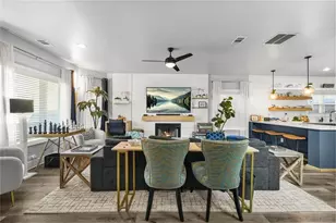 994 Hank Aaron Dr SE, Atlanta, GA 30315 - Photo 6