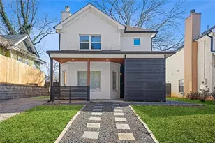 994 Hank Aaron Dr SE, Atlanta, GA 30315 - Photo 2