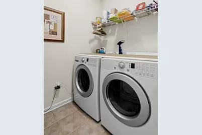 5335 Kings Common Way, Cumming, GA 30040 - Photo 26