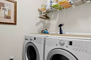 5335 Kings Common Way, Cumming, GA 30040 - Photo 26