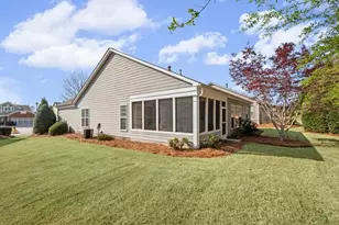 5335 Kings Common Way, Cumming, GA 30040 - Photo 34