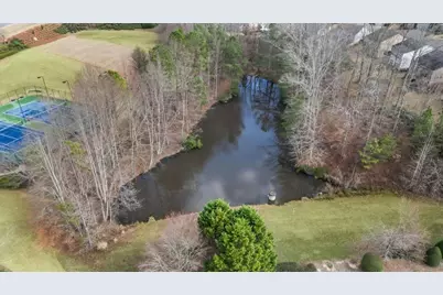 5335 Kings Common Way, Cumming, GA 30040 - Photo 42