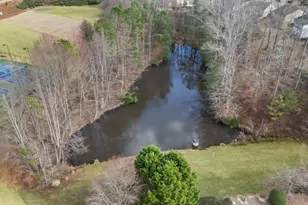 5335 Kings Common Way, Cumming, GA 30040 - Photo 42