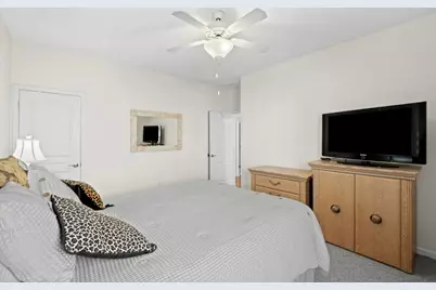 5335 Kings Common Way, Cumming, GA 30040 - Photo 24