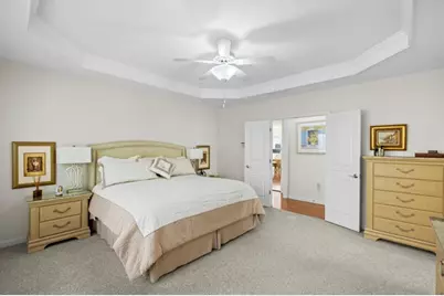 5335 Kings Common Way, Cumming, GA 30040 - Photo 18