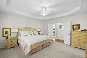 5335 Kings Common Way, Cumming, GA 30040 - Photo 18