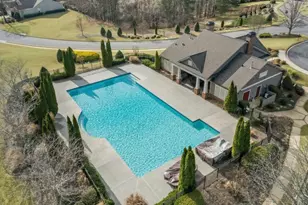 5335 Kings Common Way, Cumming, GA 30040 - Photo 38