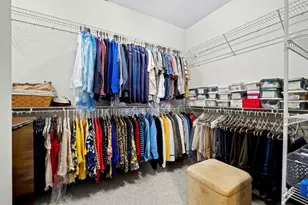 5335 Kings Common Way, Cumming, GA 30040 - Photo 22