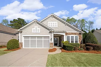 5335 Kings Common Way, Cumming, GA 30040 - Photo 1