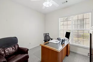 5335 Kings Common Way, Cumming, GA 30040 - Photo 28