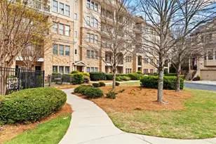3621 Vinings Slope, Atlanta, GA 30339 - Photo 16