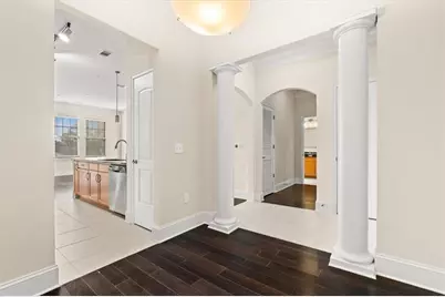 3621 Vinings Slope #3407, Atlanta, GA 30339 - Photo 2