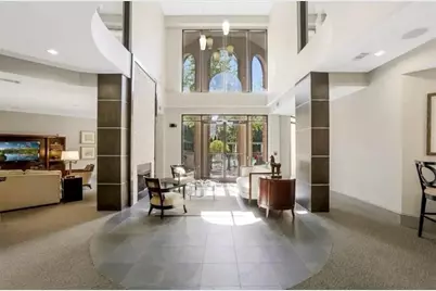 3621 Vinings Slope #3407, Atlanta, GA 30339 - Photo 26