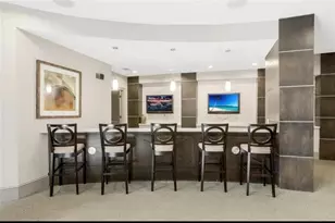 3621 Vinings Slope, Atlanta, GA 30339 - Photo 20