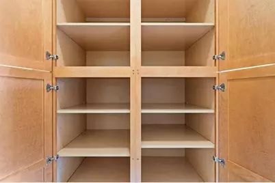 3621 Vinings Slope #3407, Atlanta, GA 30339 - Photo 12