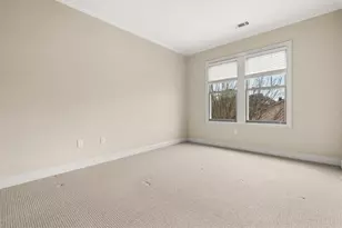 3621 Vinings Slope, Atlanta, GA 30339 - Photo 16