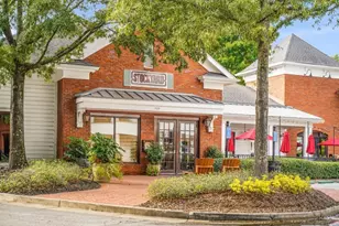 3621 Vinings Slope, Atlanta, GA 30339 - Photo 28
