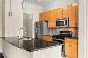 3621 Vinings Slope, Atlanta, GA 30339 - Photo 4