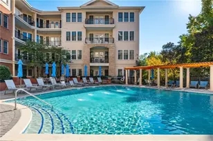 3621 Vinings Slope, Atlanta, GA 30339 - Photo 1