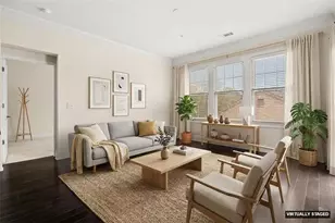 3621 Vinings Slope, Atlanta, GA 30339 - Photo 2