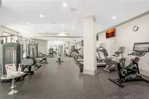 3621 Vinings Slope, Atlanta, GA 30339 - Photo 22