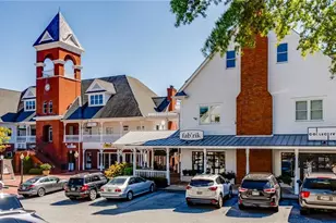 3621 Vinings Slope, Atlanta, GA 30339 - Photo 30