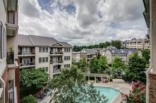 3621 Vinings Slope, Atlanta, GA 30339 - Photo 20