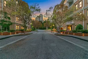 3621 Vinings Slope, Atlanta, GA 30339 - Photo 26