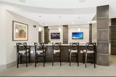 3621 Vinings Slope #3407, Atlanta, GA 30339 - Photo 22