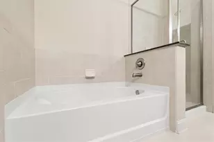 3621 Vinings Slope, Atlanta, GA 30339 - Photo 14