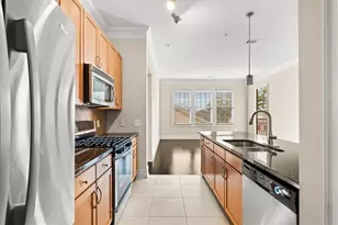 3621 Vinings Slope, Atlanta, GA 30339 - Photo 6