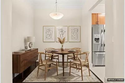 3621 Vinings Slope #3407, Atlanta, GA 30339 - Photo 4