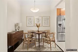 3621 Vinings Slope, Atlanta, GA 30339 - Photo 4