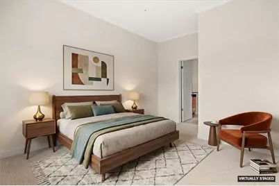 3621 Vinings Slope #3407, Atlanta, GA 30339 - Photo 12