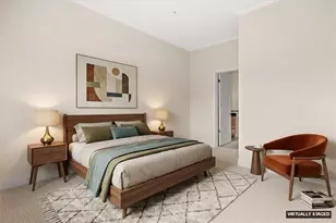3621 Vinings Slope, Atlanta, GA 30339 - Photo 12