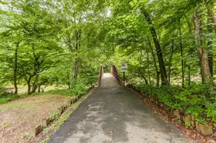 3621 Vinings Slope, Atlanta, GA 30339 - Photo 34
