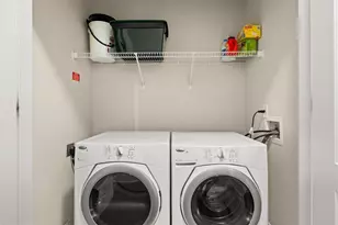 3621 Vinings Slope, Atlanta, GA 30339 - Photo 18