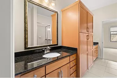 3621 Vinings Slope #3407, Atlanta, GA 30339 - Photo 8
