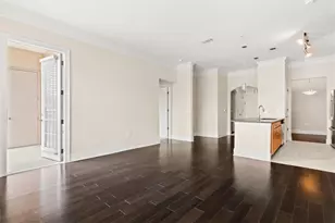 3621 Vinings Slope, Atlanta, GA 30339 - Photo 8