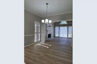 3860 Brookview Point, Decatur, GA 30034 - Photo 18